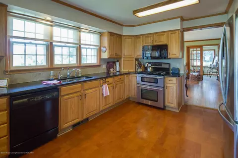 791 Waldo Rd, Williamston, MI 48895 photo 9