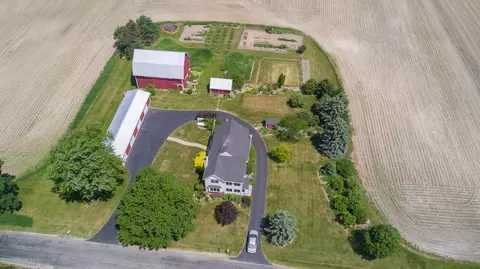 791 Waldo Rd, Williamston, MI 48895 photo 30