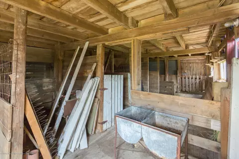 791 Waldo Rd, Williamston, MI 48895 photo 47