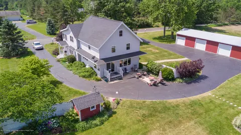 791 Waldo Rd, Williamston, MI 48895 photo 36