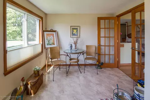 791 Waldo Rd, Williamston, MI 48895 photo 2
