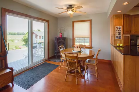 791 Waldo Rd, Williamston, MI 48895 photo 13