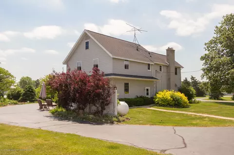 791 Waldo Rd, Williamston, MI 48895 photo 49