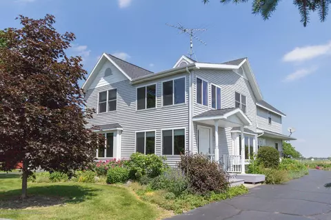 791 Waldo Rd, Williamston, MI 48895 photo 1