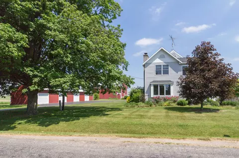 791 Waldo Rd, Williamston, MI 48895 photo 52