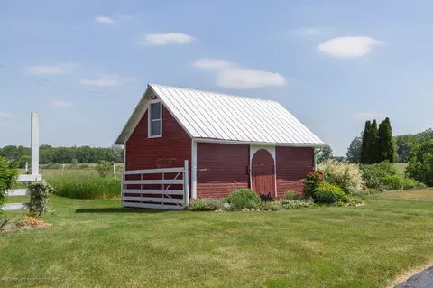 791 Waldo Rd, Williamston, MI 48895 photo 41