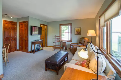 791 Waldo Rd, Williamston, MI 48895 photo 14