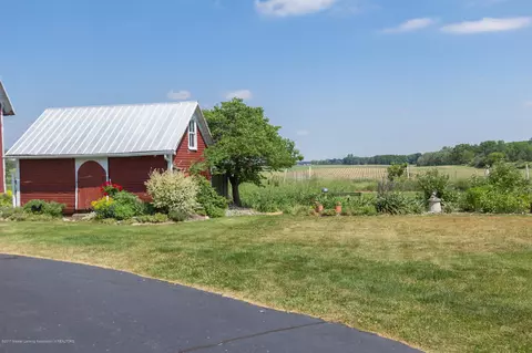 791 Waldo Rd, Williamston, MI 48895 photo 46