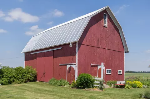 791 Waldo Rd, Williamston, MI 48895 photo 43