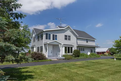 791 Waldo Rd, Williamston, MI 48895 photo 51