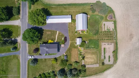 791 Waldo Rd, Williamston, MI 48895 photo 38
