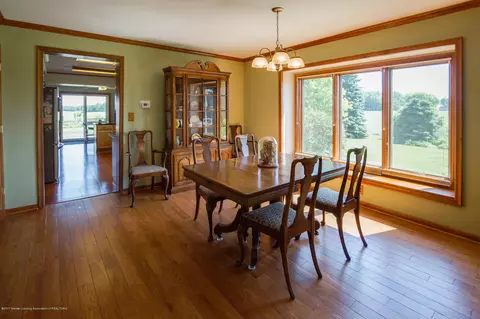 791 Waldo Rd, Williamston, MI 48895 photo 8