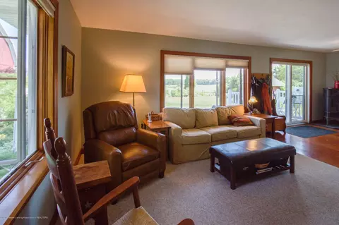 791 Waldo Rd, Williamston, MI 48895 photo 15