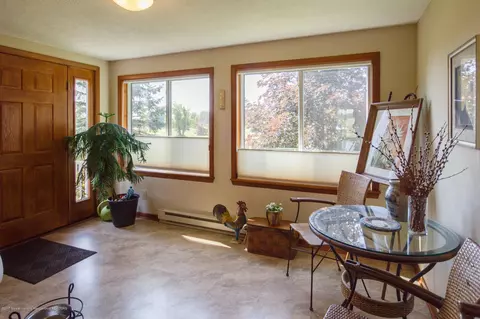 791 Waldo Rd, Williamston, MI 48895 photo 3