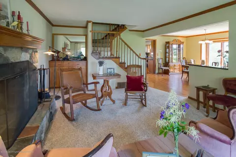 791 Waldo Rd, Williamston, MI 48895 photo 5