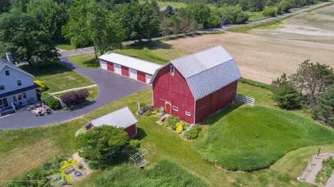 791 Waldo Rd, Williamston, MI 48895 photo 35