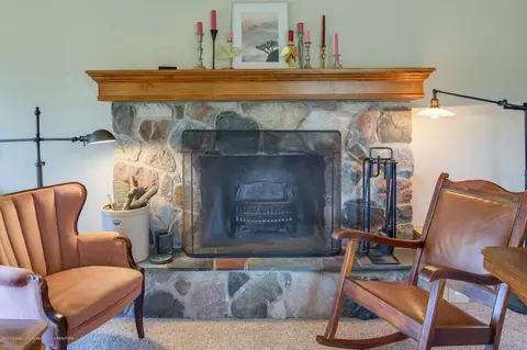 791 Waldo Rd, Williamston, MI 48895 photo 6
