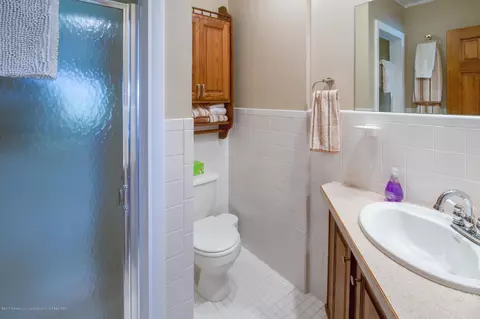791 Waldo Rd, Williamston, MI 48895 photo 18