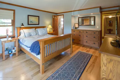 791 Waldo Rd, Williamston, MI 48895 photo 22