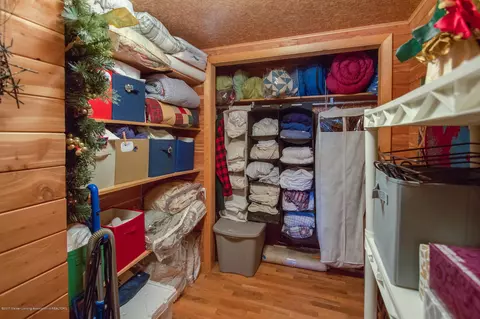 791 Waldo Rd, Williamston, MI 48895 photo 25