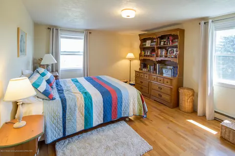 791 Waldo Rd, Williamston, MI 48895 photo 28