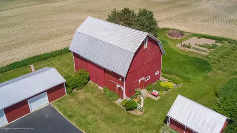 791 Waldo Rd, Williamston, MI 48895 photo 33
