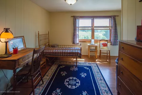 791 Waldo Rd, Williamston, MI 48895 photo 24