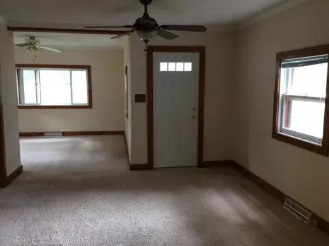 218 Jackson St, Sunfield, MI 48890 photo 5