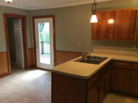 218 Jackson St, Sunfield, MI 48890 photo 10