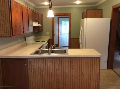 218 Jackson St, Sunfield, MI 48890 photo 8