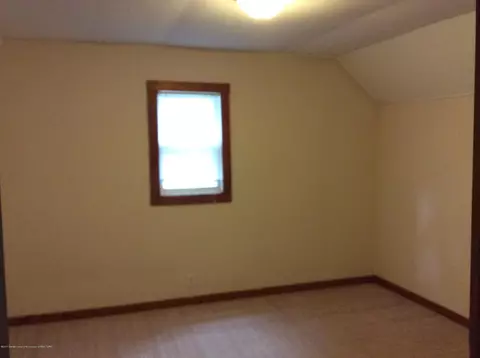 218 Jackson St, Sunfield, MI 48890 photo 14