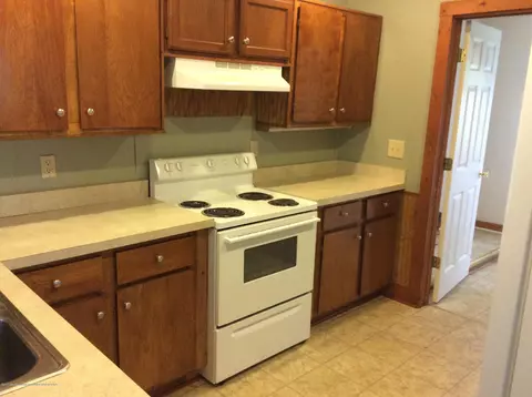 218 Jackson St, Sunfield, MI 48890 photo 6