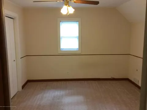 218 Jackson St, Sunfield, MI 48890 photo 12