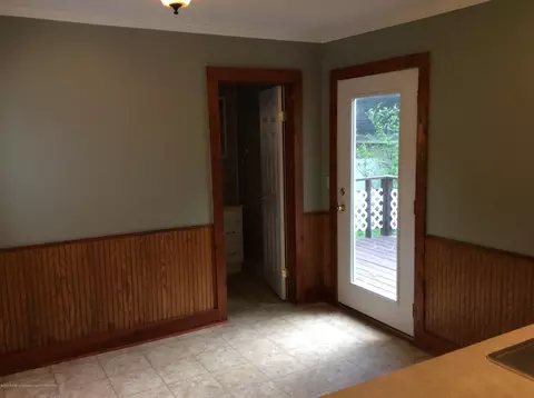 218 Jackson St, Sunfield, MI 48890 photo 9