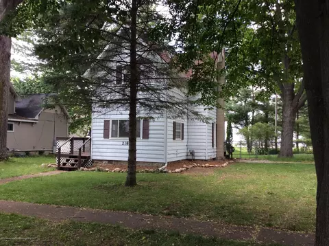 218 Jackson St, Sunfield, MI 48890 photo 15
