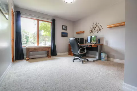 1878 Wilder St, Haslett, MI 48840 photo 7