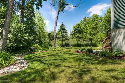 1878 Wilder St, Haslett, MI 48840 photo 18