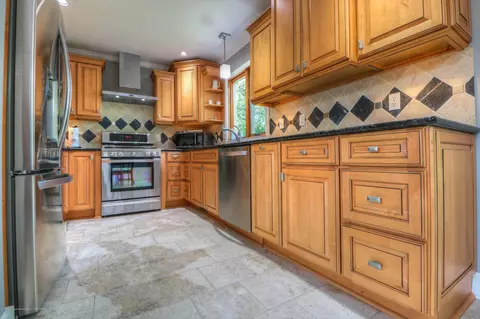 1878 Wilder St, Haslett, MI 48840 photo 5