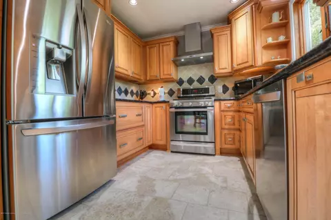 1878 Wilder St, Haslett, MI 48840 photo 6