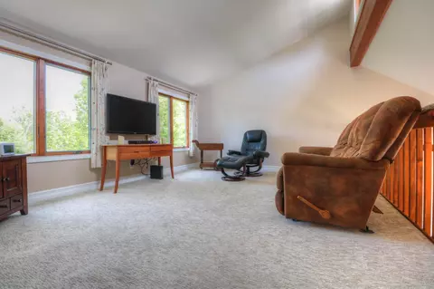 1878 Wilder St, Haslett, MI 48840 photo 9
