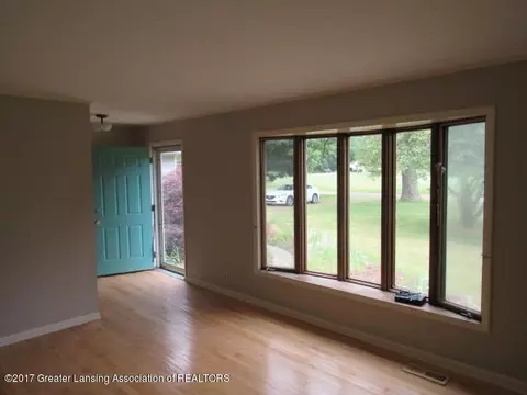 7416 E Cutler Rd, Bath, MI 48808 photo 7