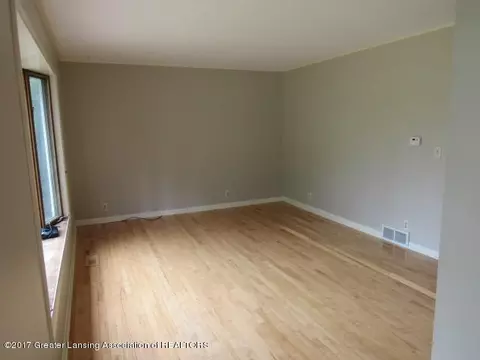 7416 E Cutler Rd, Bath, MI 48808 photo 8