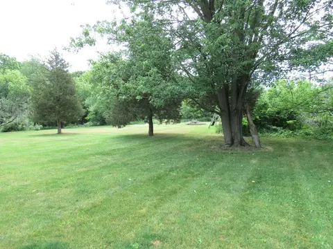 7416 E Cutler Rd, Bath, MI 48808 photo 18