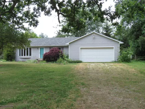 7416 E Cutler Rd, Bath, MI 48808 photo 1