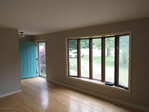 7416 E Cutler Rd, Bath, MI 48808 photo 6
