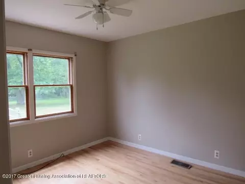 7416 E Cutler Rd, Bath, MI 48808 photo 12
