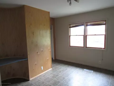 7416 E Cutler Rd, Bath, MI 48808 photo 13
