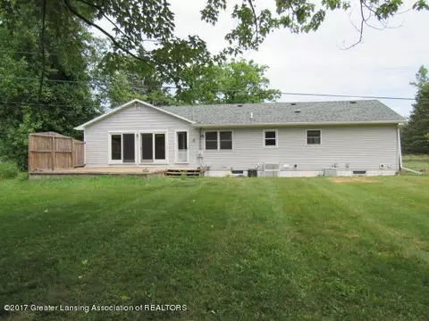 7416 E Cutler Rd, Bath, MI 48808 photo 16