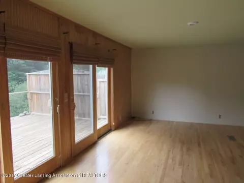7416 E Cutler Rd, Bath, MI 48808 photo 9