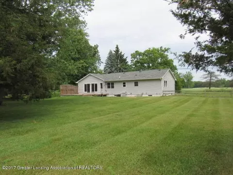 7416 E Cutler Rd, Bath, MI 48808 photo 17